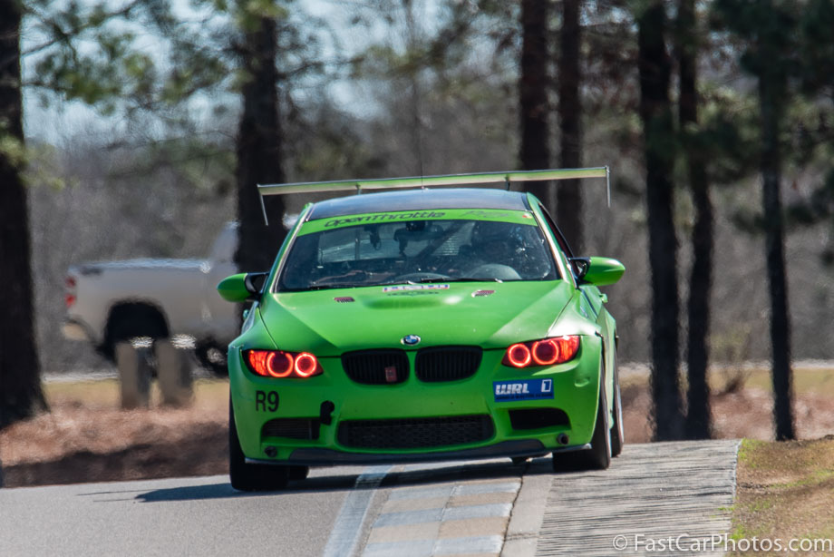 2023034_6839_FastCarPhotos.jpg