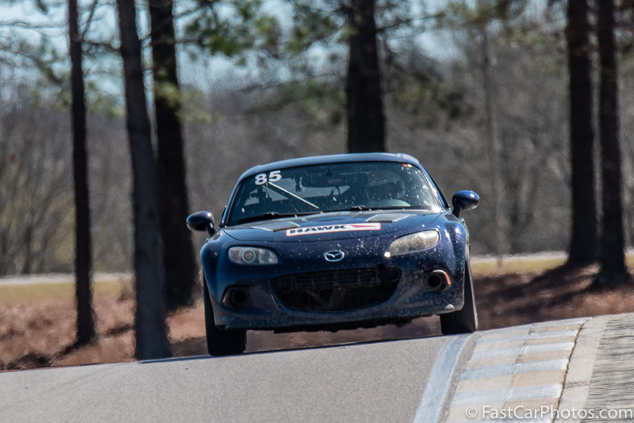 2023034_6898_FastCarPhotos.jpg