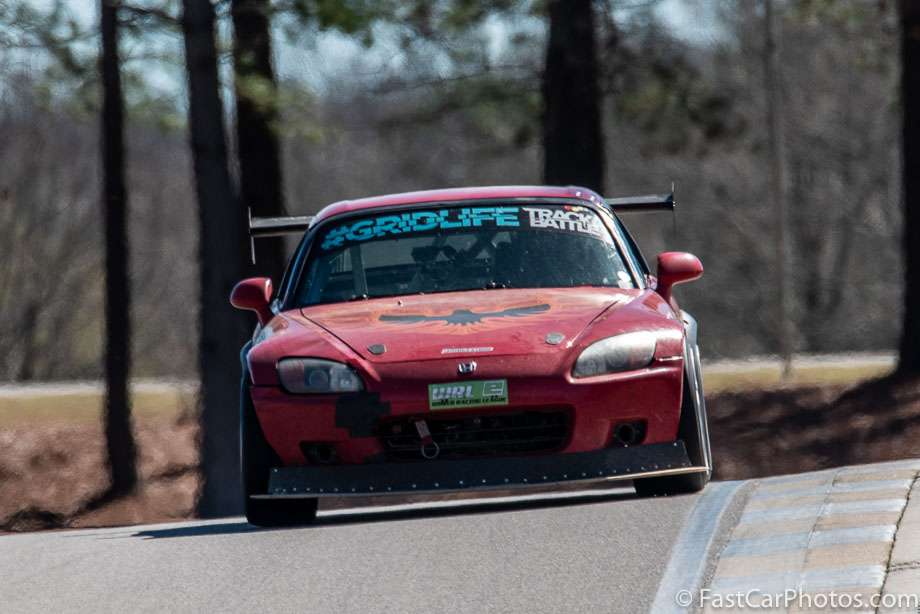 2023034_6930_FastCarPhotos.jpg