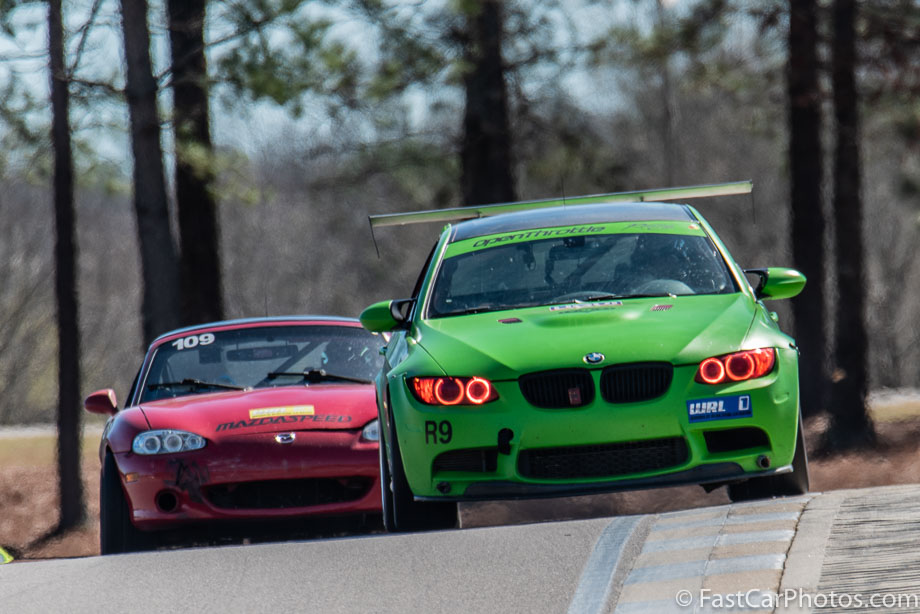 2023034_6934_FastCarPhotos.jpg