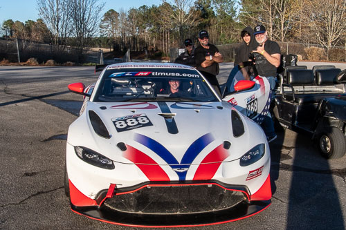 2023033_2595_FastCarPhotos.jpg 2023033_2595_FastCarPhotos.jpg