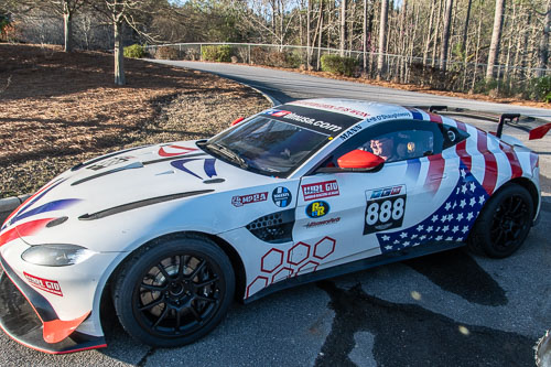 2023033_2596_FastCarPhotos.jpg 2023033_2596_FastCarPhotos.jpg