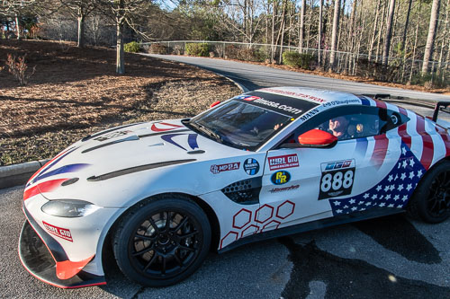 2023033_2597_FastCarPhotos.jpg 2023033_2597_FastCarPhotos.jpg