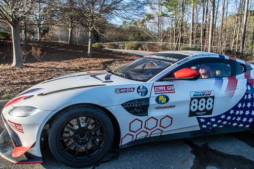 2023033_2598_FastCarPhotos.jpg 2023033_2598_FastCarPhotos.jpg