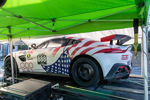 2023033_2601_FastCarPhotos.jpg 2023033_2601_FastCarPhotos.jpg