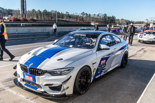 2023034_2604_FastCarPhotos.jpg 2023034_2604_FastCarPhotos.jpg