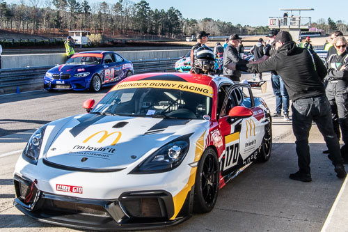 2023034_2605_FastCarPhotos.jpg 2023034_2605_FastCarPhotos.jpg