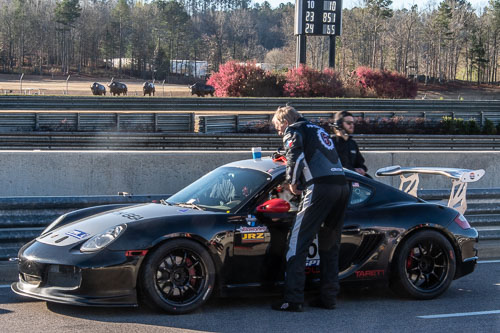 2023034_2606_FastCarPhotos.jpg 2023034_2606_FastCarPhotos.jpg