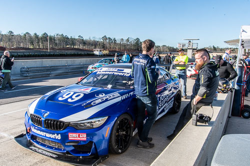 2023034_2607_FastCarPhotos.jpg 2023034_2607_FastCarPhotos.jpg