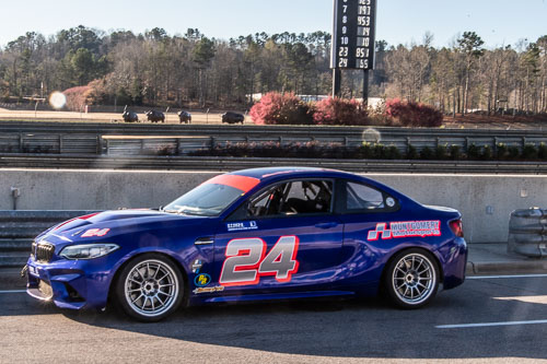 2023034_2608_FastCarPhotos.jpg 2023034_2608_FastCarPhotos.jpg