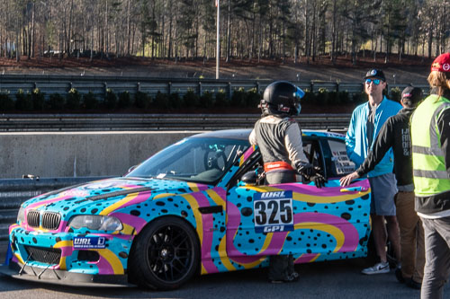 2023034_2609_FastCarPhotos.jpg 2023034_2609_FastCarPhotos.jpg