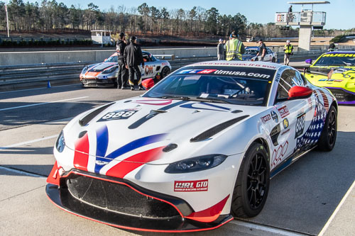 2023034_2611_FastCarPhotos.jpg 2023034_2611_FastCarPhotos.jpg