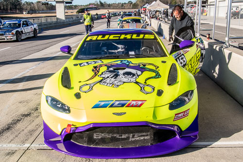 2023034_2613_FastCarPhotos.jpg 2023034_2613_FastCarPhotos.jpg