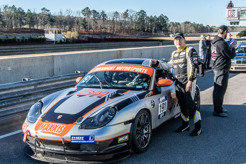 2023034_2615_FastCarPhotos.jpg 2023034_2615_FastCarPhotos.jpg