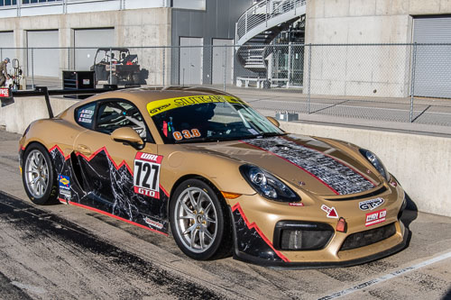 2023034_2619_FastCarPhotos.jpg 2023034_2619_FastCarPhotos.jpg