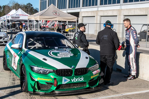 2023034_2621_FastCarPhotos.jpg 2023034_2621_FastCarPhotos.jpg