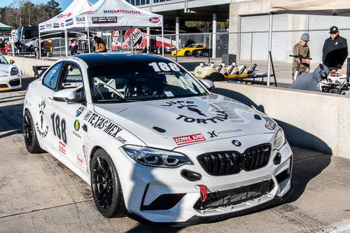 2023034_2623_FastCarPhotos.jpg 2023034_2623_FastCarPhotos.jpg