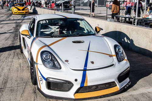 2023034_2626_FastCarPhotos.jpg 2023034_2626_FastCarPhotos.jpg