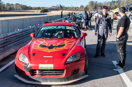 2023034_2627_FastCarPhotos.jpg 2023034_2627_FastCarPhotos.jpg