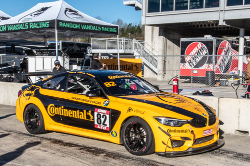 2023034_2629_FastCarPhotos.jpg 2023034_2629_FastCarPhotos.jpg