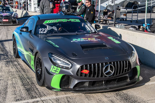 2023034_2632_FastCarPhotos.jpg 2023034_2632_FastCarPhotos.jpg