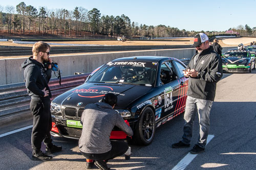 2023034_2634_FastCarPhotos.jpg 2023034_2634_FastCarPhotos.jpg