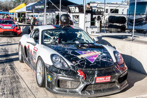 2023034_2636_FastCarPhotos.jpg 2023034_2636_FastCarPhotos.jpg