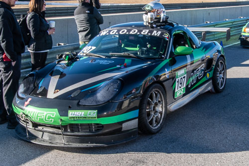 2023034_2638_FastCarPhotos.jpg 2023034_2638_FastCarPhotos.jpg