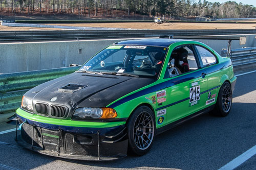 2023034_2640_FastCarPhotos.jpg 2023034_2640_FastCarPhotos.jpg