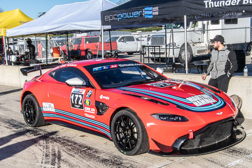 2023034_2642_FastCarPhotos.jpg 2023034_2642_FastCarPhotos.jpg