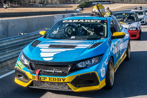 2023034_2644_FastCarPhotos.jpg 2023034_2644_FastCarPhotos.jpg