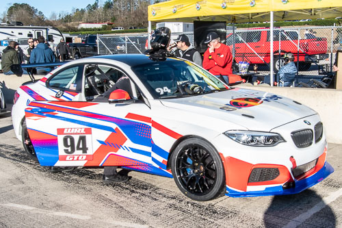 2023034_2647_FastCarPhotos.jpg 2023034_2647_FastCarPhotos.jpg