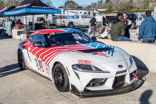 2023034_2648_FastCarPhotos.jpg 2023034_2648_FastCarPhotos.jpg