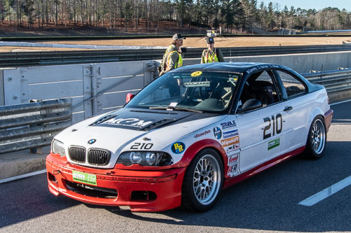 2023034_2650_FastCarPhotos.jpg 2023034_2650_FastCarPhotos.jpg