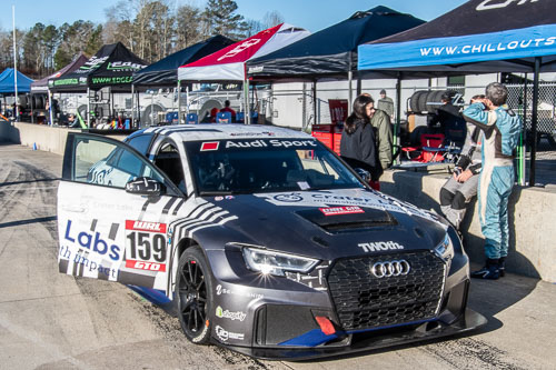 2023034_2652_FastCarPhotos.jpg 2023034_2652_FastCarPhotos.jpg