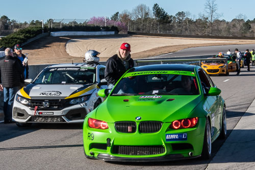 2023034_2654_FastCarPhotos.jpg 2023034_2654_FastCarPhotos.jpg