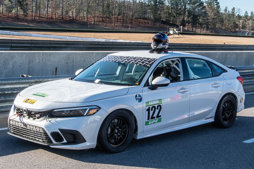 2023034_2657_FastCarPhotos.jpg 2023034_2657_FastCarPhotos.jpg