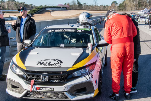 2023034_2658_FastCarPhotos.jpg 2023034_2658_FastCarPhotos.jpg