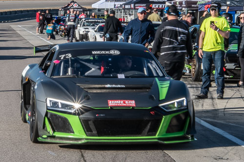 2023034_2660_FastCarPhotos.jpg 2023034_2660_FastCarPhotos.jpg