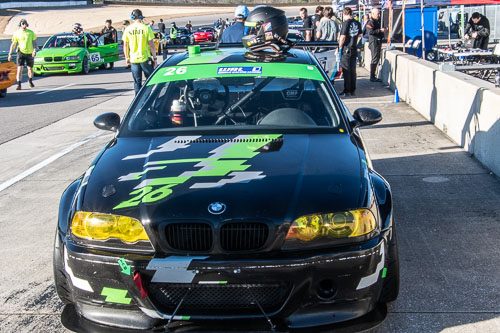 2023034_2666_FastCarPhotos.jpg 2023034_2666_FastCarPhotos.jpg