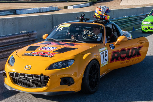 2023034_2668_FastCarPhotos.jpg 2023034_2668_FastCarPhotos.jpg