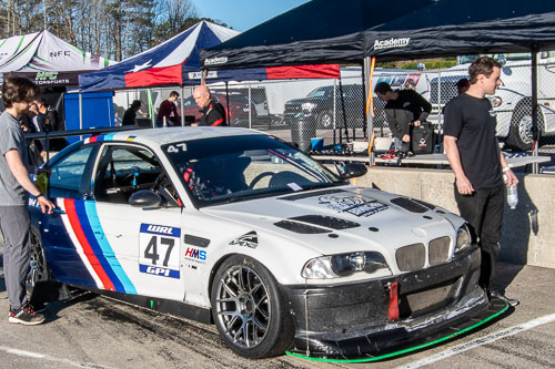 2023034_2671_FastCarPhotos.jpg 2023034_2671_FastCarPhotos.jpg