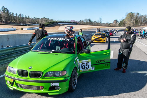 2023034_2674_FastCarPhotos.jpg 2023034_2674_FastCarPhotos.jpg