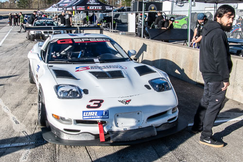 2023034_2676_FastCarPhotos.jpg 2023034_2676_FastCarPhotos.jpg