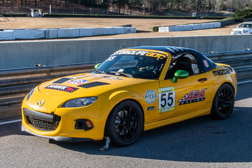 2023034_2679_FastCarPhotos.jpg 2023034_2679_FastCarPhotos.jpg