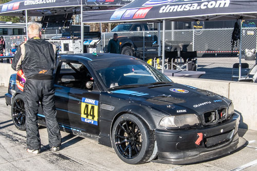 2023034_2687_FastCarPhotos.jpg 2023034_2687_FastCarPhotos.jpg