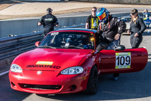 2023034_2688_FastCarPhotos.jpg 2023034_2688_FastCarPhotos.jpg