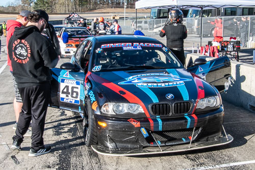 2023034_2690_FastCarPhotos.jpg 2023034_2690_FastCarPhotos.jpg