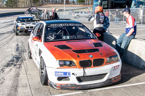 2023034_2692_FastCarPhotos.jpg 2023034_2692_FastCarPhotos.jpg