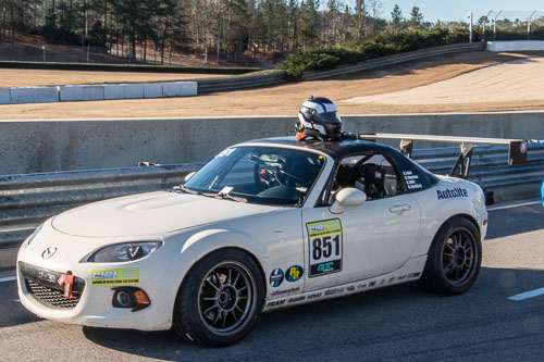 2023034_2694_FastCarPhotos.jpg 2023034_2694_FastCarPhotos.jpg